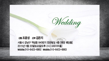 뒷면 이미지