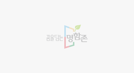 3D 홀로그램박명함